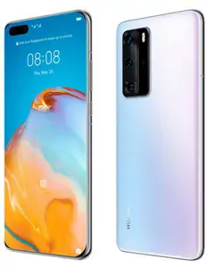 Замена шлейфа на телефоне Huawei P40 Pro в Ижевске